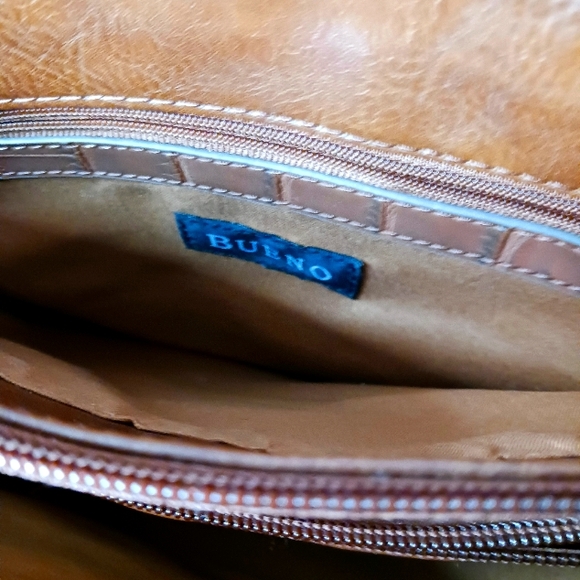 3 Piece Tote Bag Bundle - Picture 10 of 16